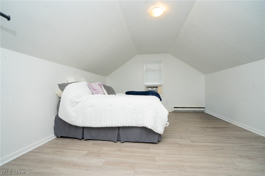 221 Parkgate Avenue Youngstown OH 44515