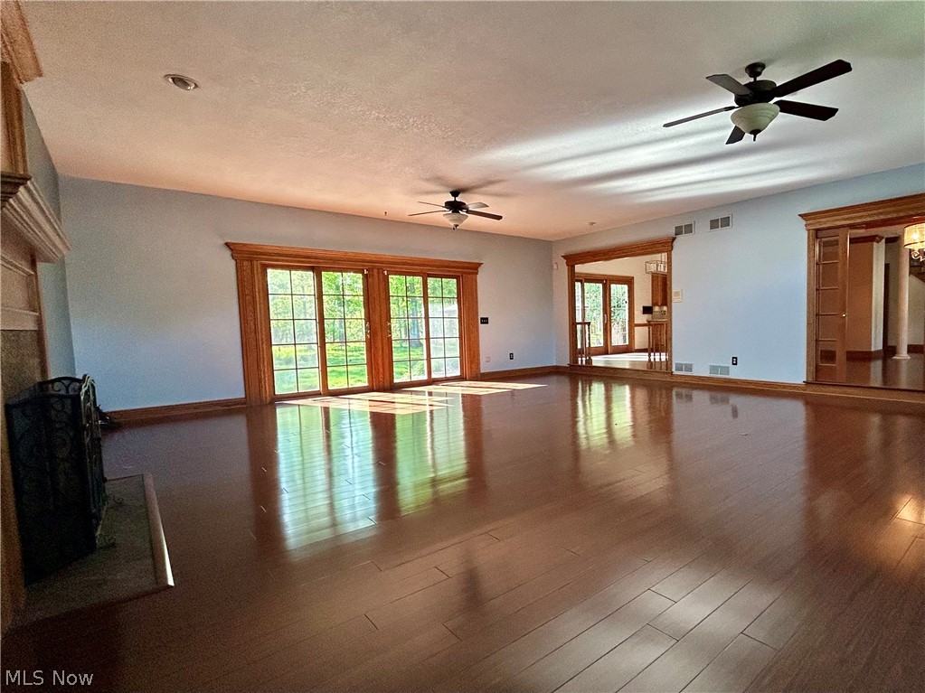 8536 Cherry Hill Place Youngstown OH 44514