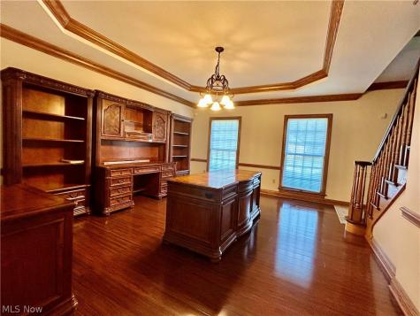 8536 Cherry Hill Place Youngstown OH 44514