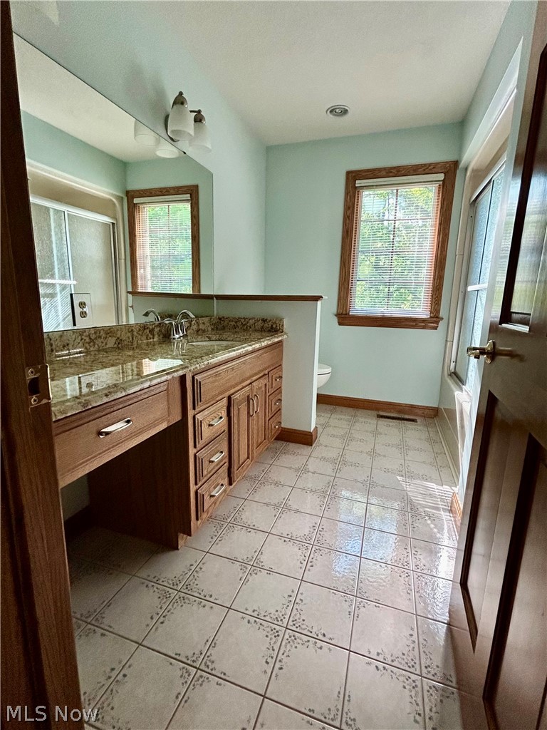8536 Cherry Hill Place Youngstown OH 44514
