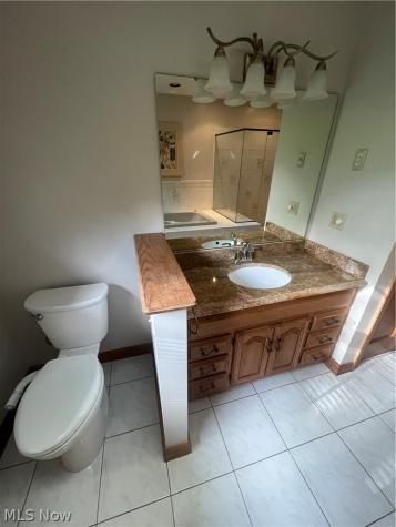 8536 Cherry Hill Place Youngstown OH 44514