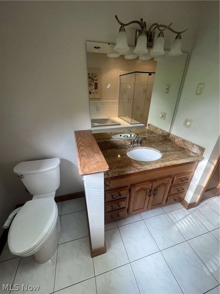 8536 Cherry Hill Place Youngstown OH 44514
