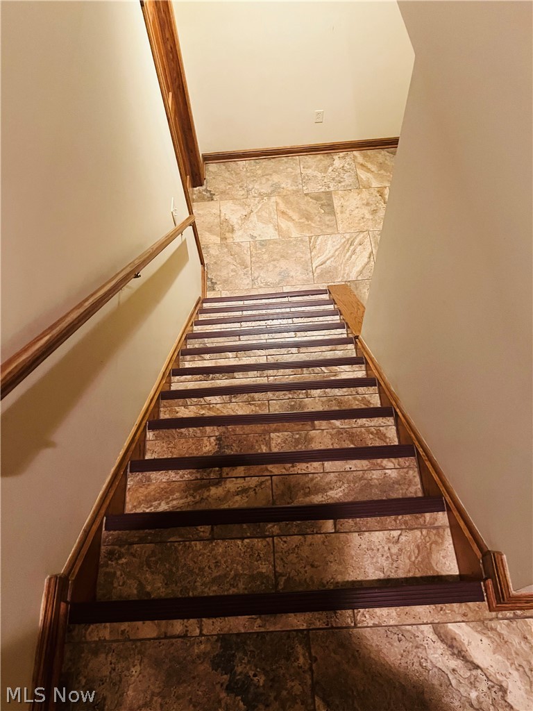 8536 Cherry Hill Place Youngstown OH 44514