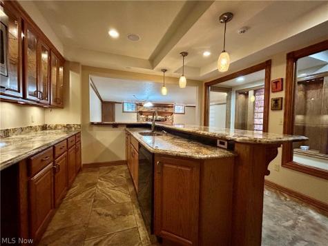 8536 Cherry Hill Place Youngstown OH 44514