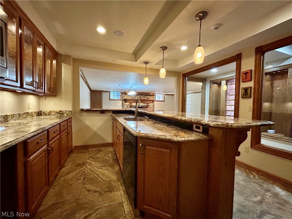 8536 Cherry Hill Place Youngstown OH 44514