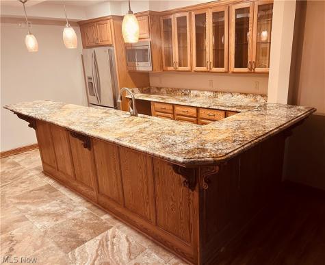 8536 Cherry Hill Place Youngstown OH 44514