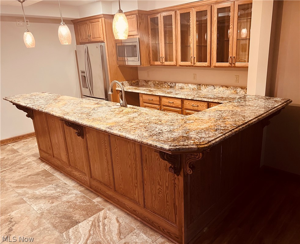 8536 Cherry Hill Place Youngstown OH 44514