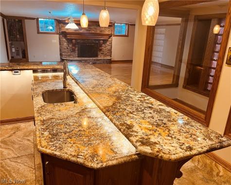 8536 Cherry Hill Place Youngstown OH 44514