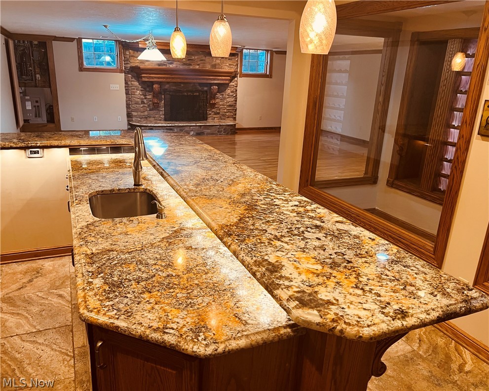 8536 Cherry Hill Place Youngstown OH 44514