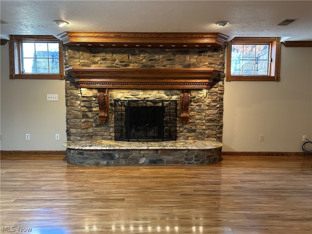 8536 Cherry Hill Place Youngstown OH 44514