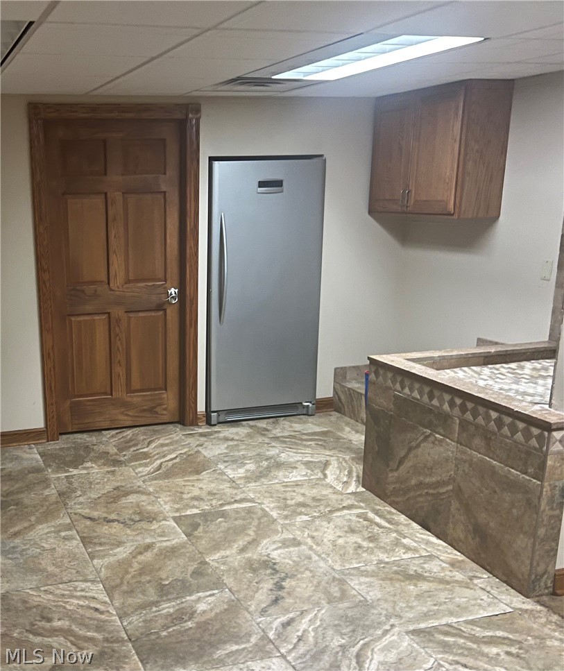 8536 Cherry Hill Place Youngstown OH 44514