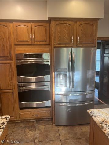 8536 Cherry Hill Place Youngstown OH 44514