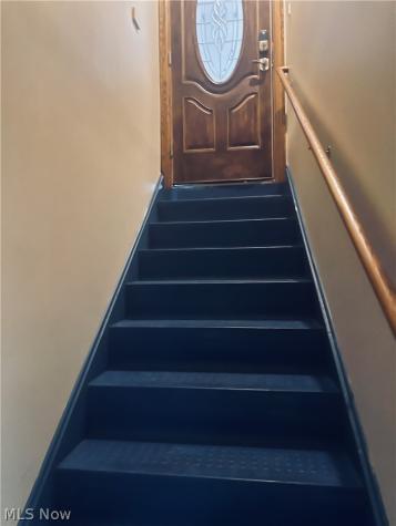 8536 Cherry Hill Place Youngstown OH 44514