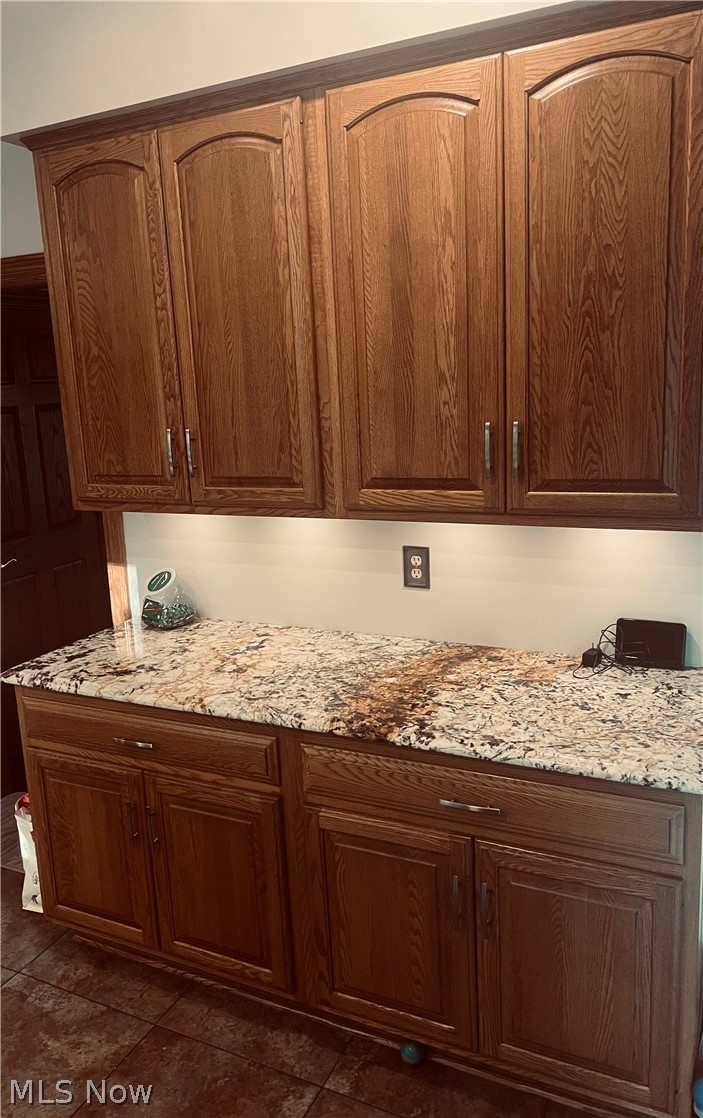 8536 Cherry Hill Place Youngstown OH 44514