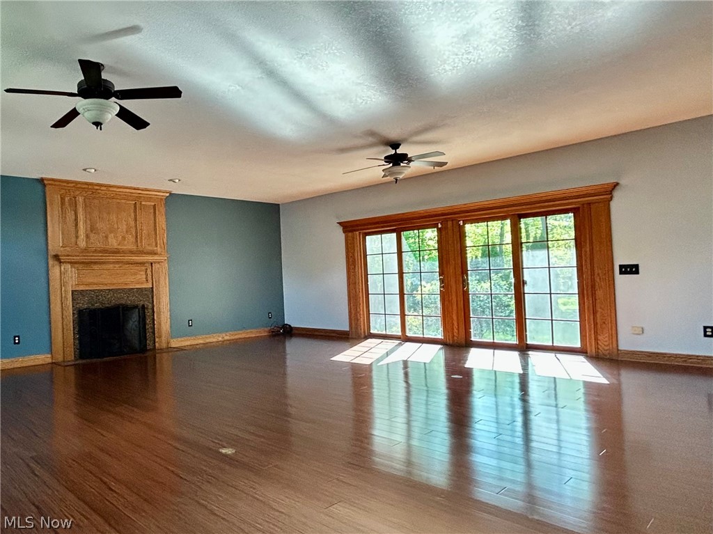 8536 Cherry Hill Place Youngstown OH 44514