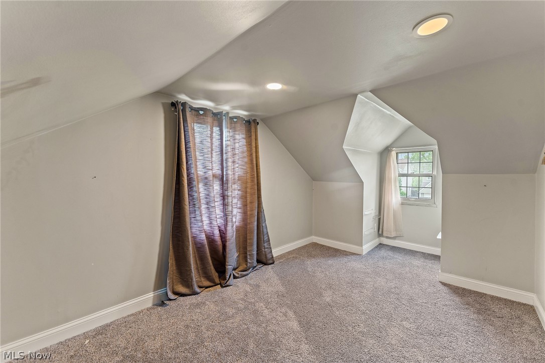 51 Renwick Drive Poland OH 44514