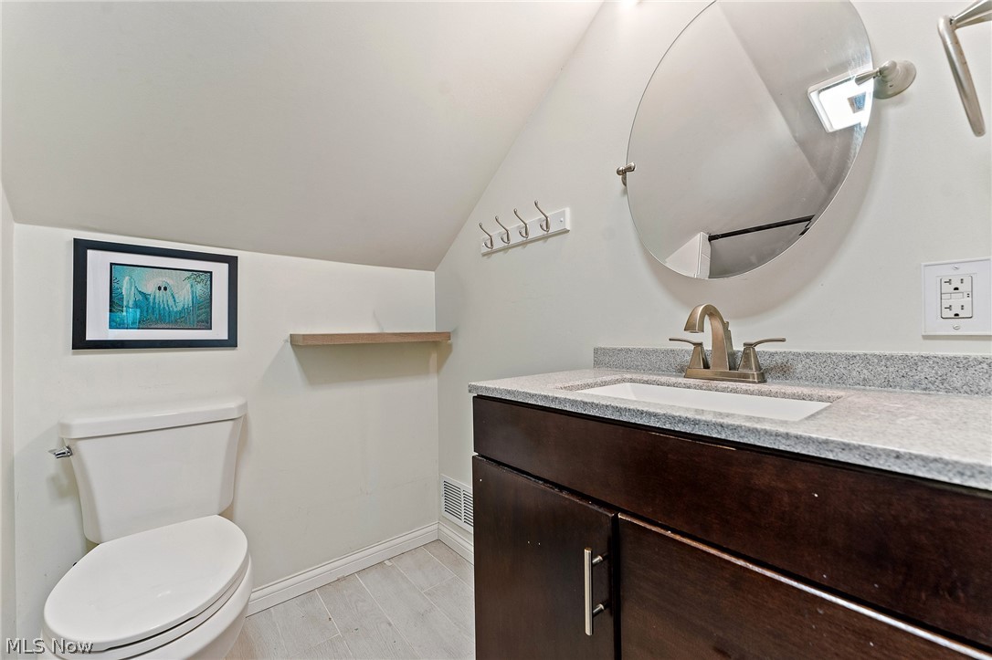 51 Renwick Drive Poland OH 44514