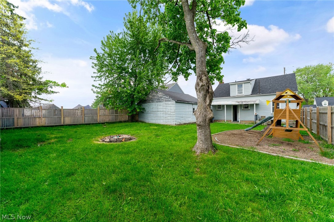 51 Renwick Drive Poland OH 44514