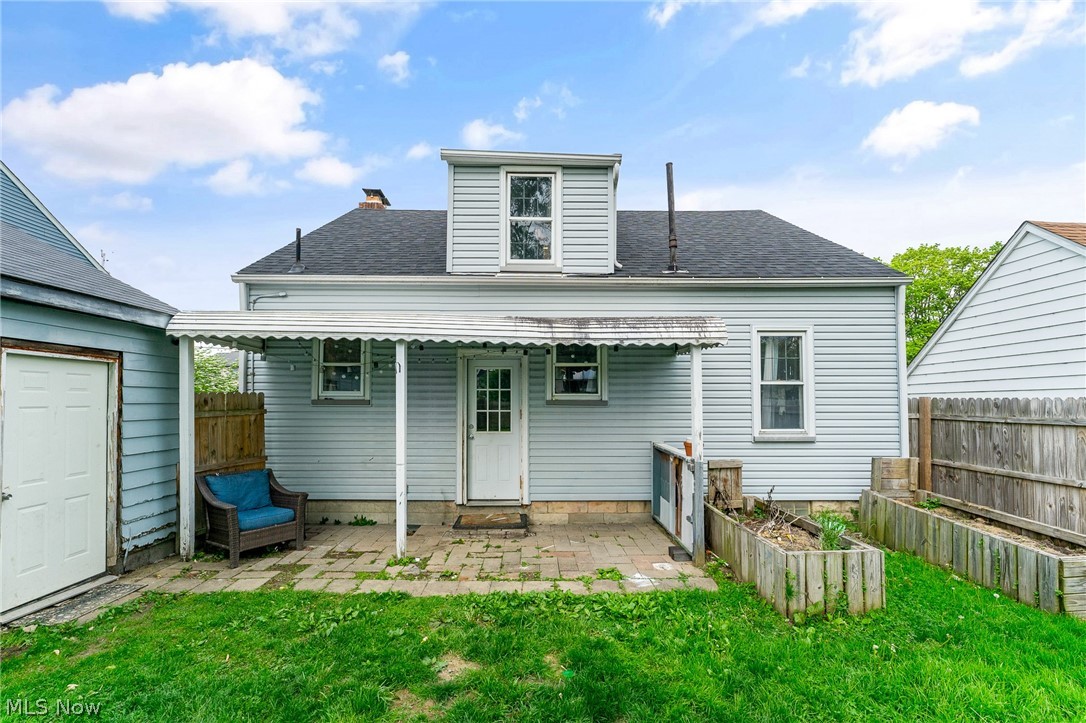 51 Renwick Drive Poland OH 44514