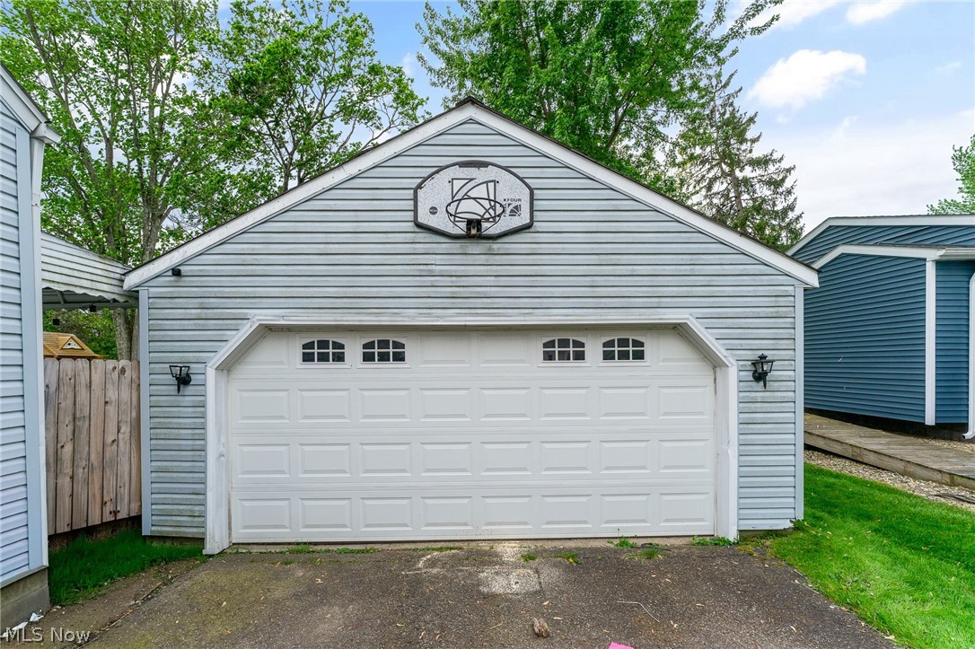 51 Renwick Drive Poland OH 44514