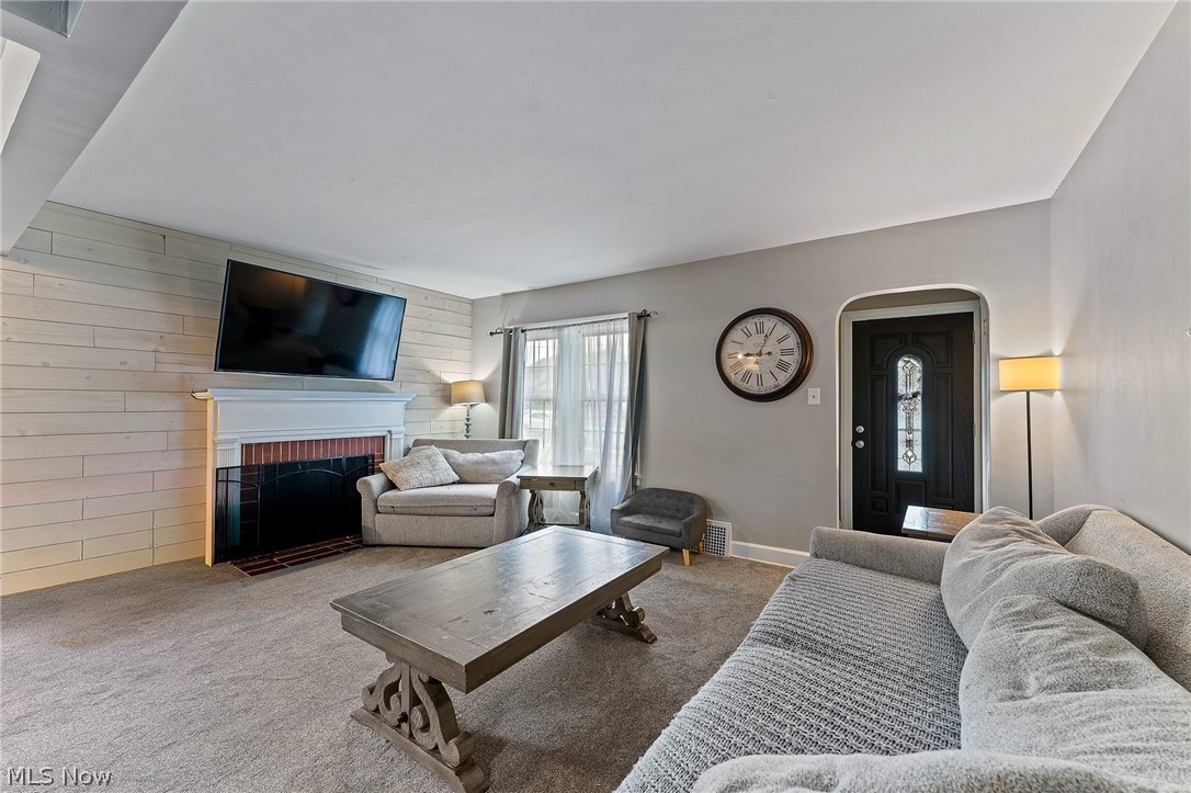 51 Renwick Drive Poland OH 44514