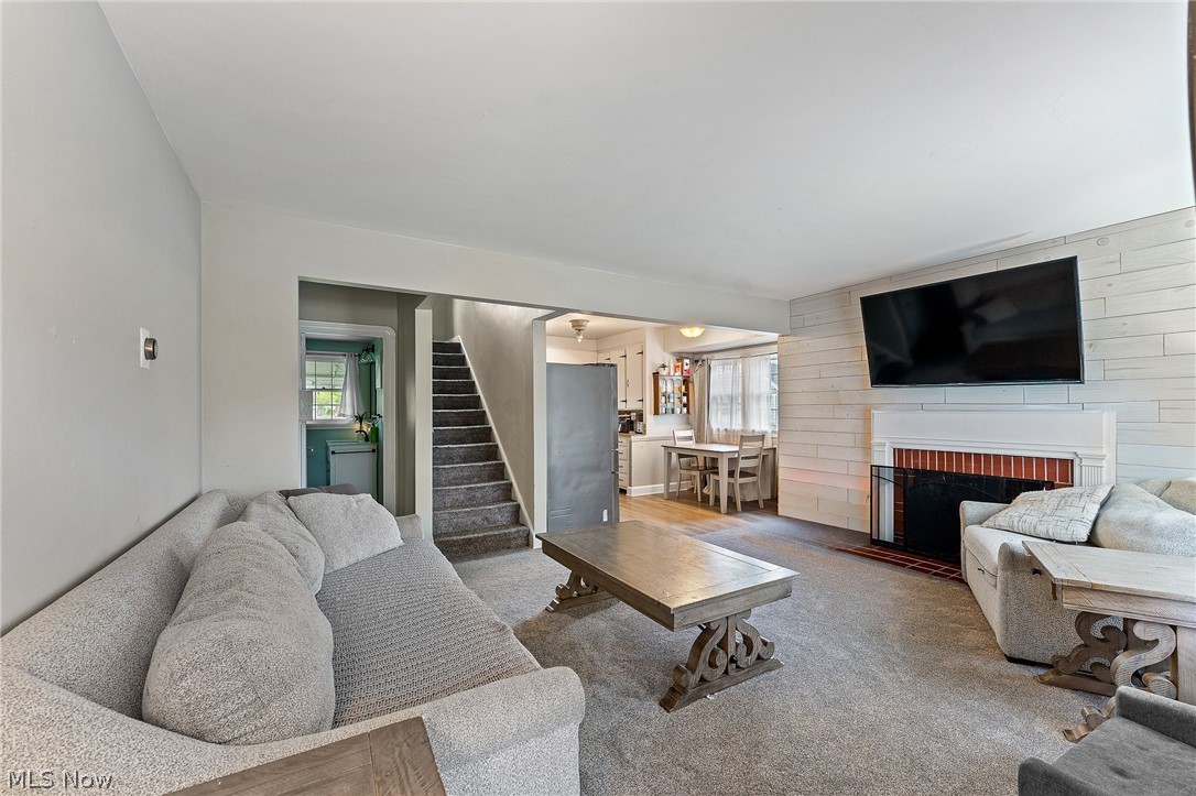 51 Renwick Drive Poland OH 44514