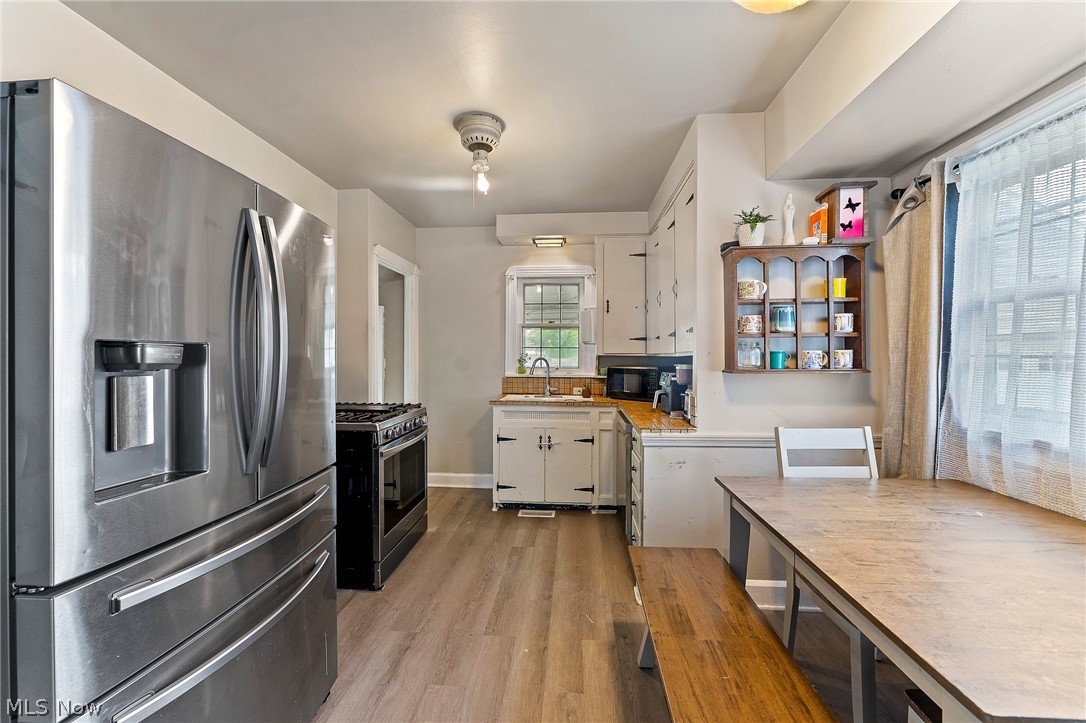 51 Renwick Drive Poland OH 44514