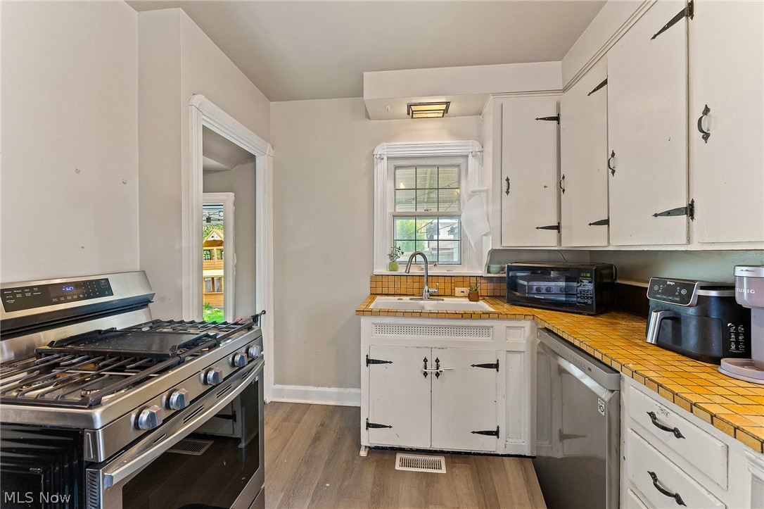 51 Renwick Drive Poland OH 44514