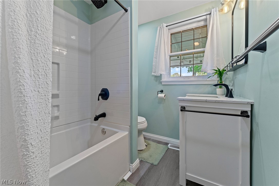 51 Renwick Drive Poland OH 44514