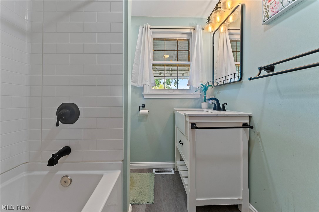 51 Renwick Drive Poland OH 44514