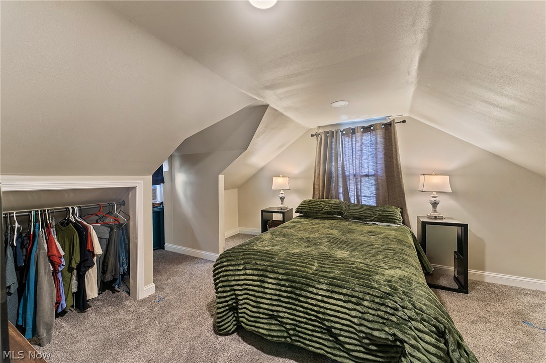 51 Renwick Drive Poland OH 44514