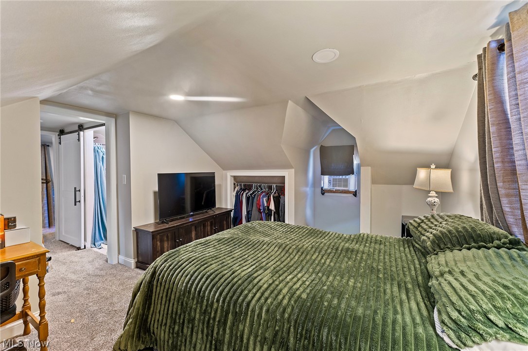 51 Renwick Drive Poland OH 44514