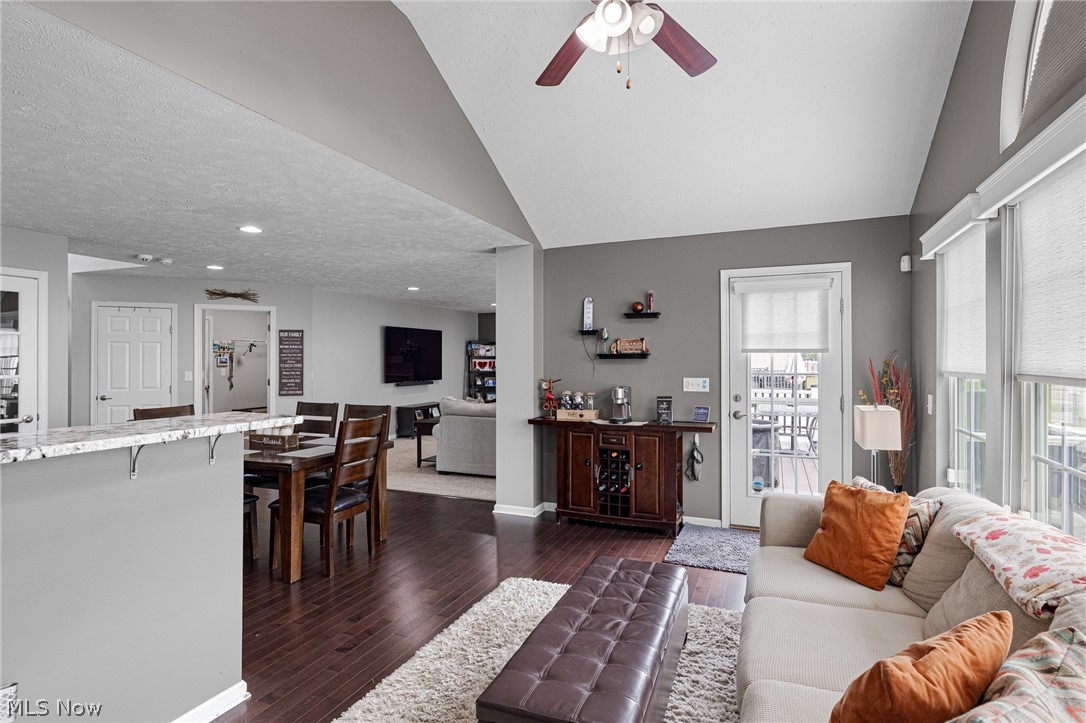 3228 Burnham Drive Brunswick OH 44212