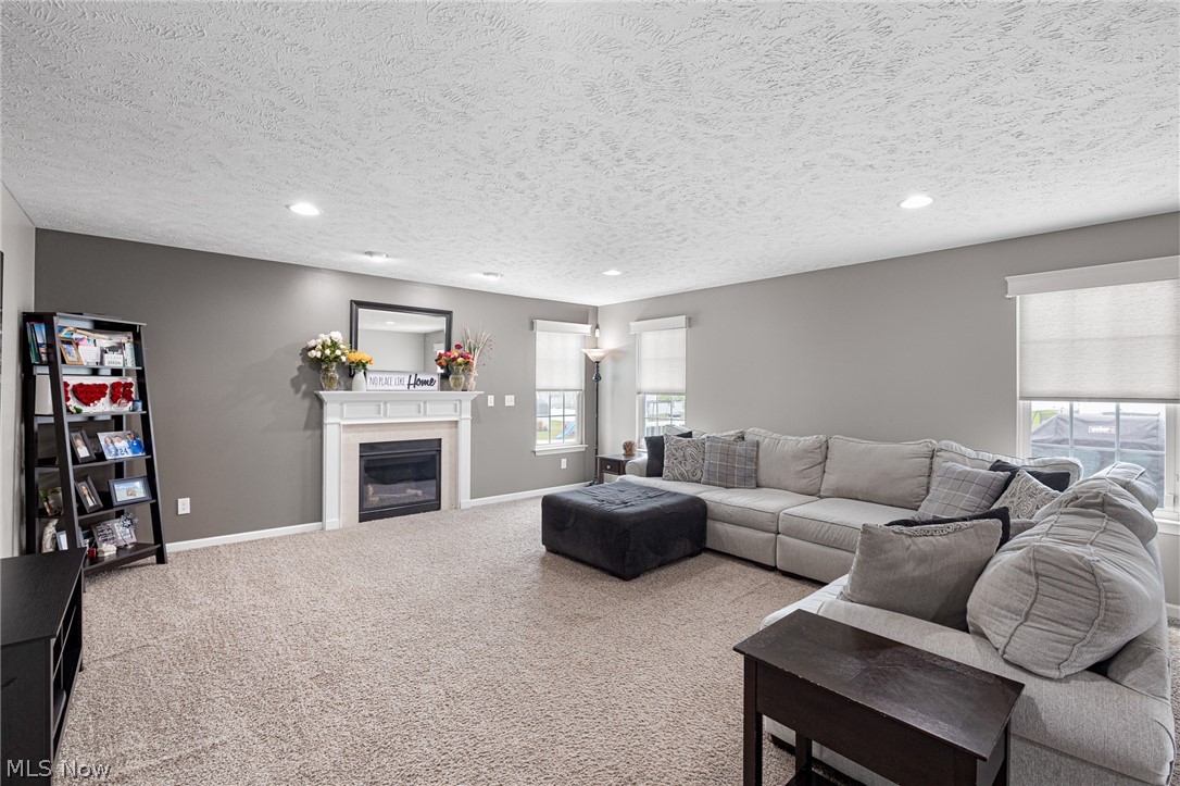 3228 Burnham Drive Brunswick OH 44212