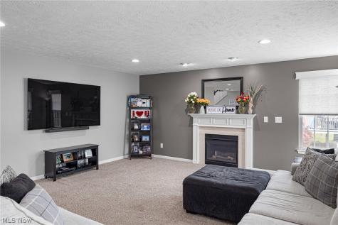 3228 Burnham Drive Brunswick OH 44212