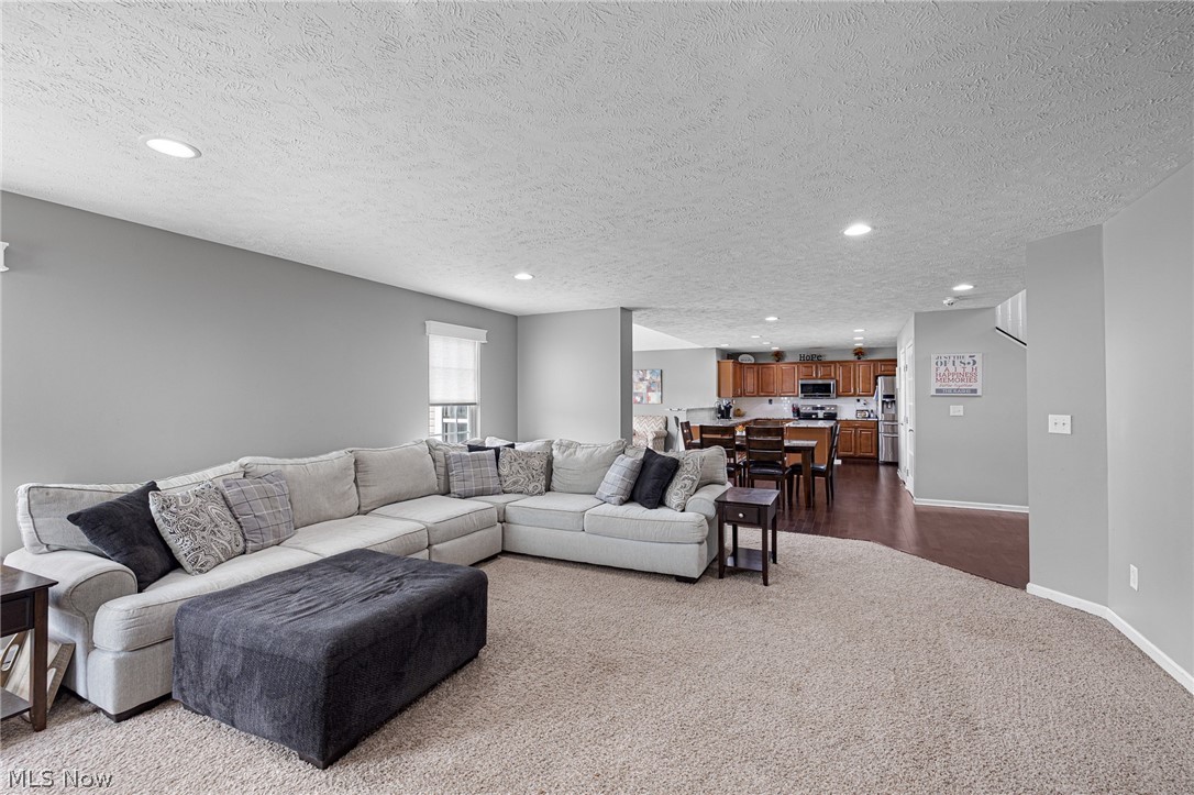 3228 Burnham Drive Brunswick OH 44212