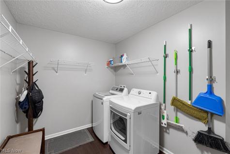 3228 Burnham Drive Brunswick OH 44212
