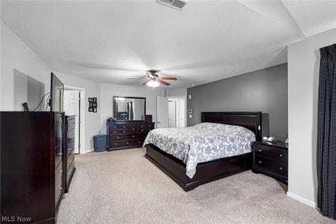 3228 Burnham Drive Brunswick OH 44212
