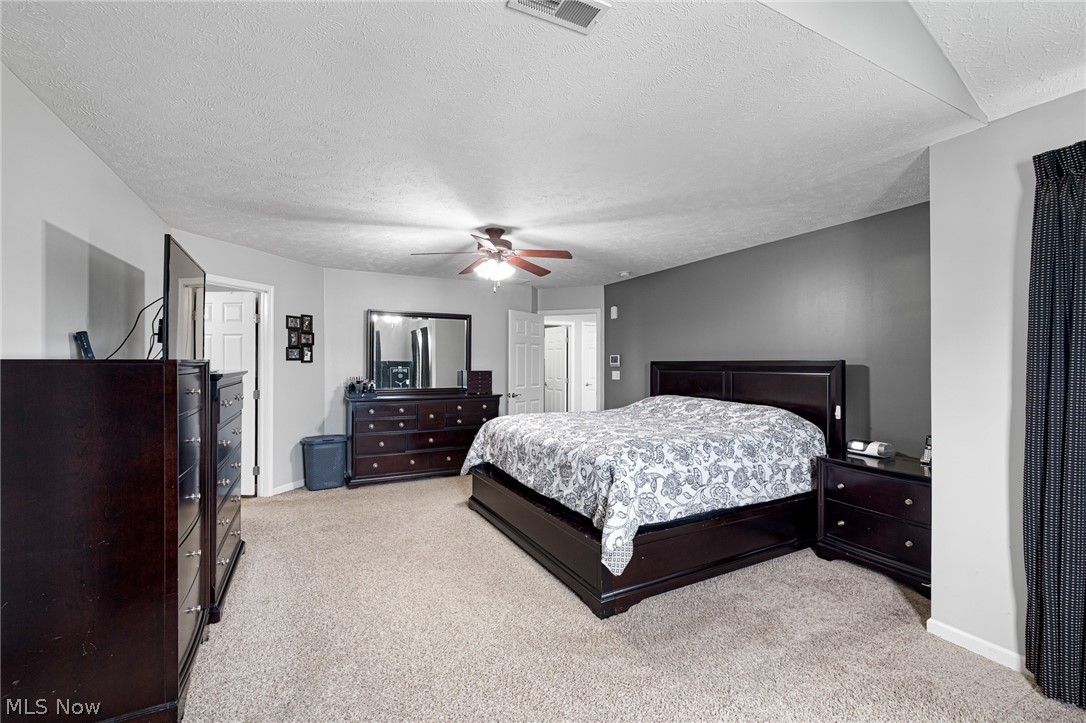 3228 Burnham Drive Brunswick OH 44212