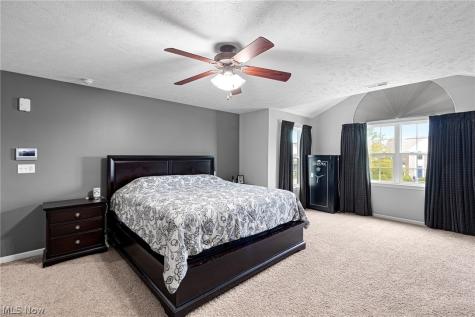 3228 Burnham Drive Brunswick OH 44212