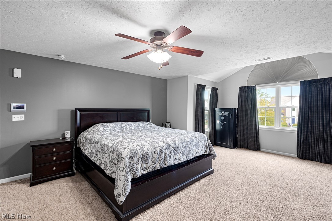 3228 Burnham Drive Brunswick OH 44212