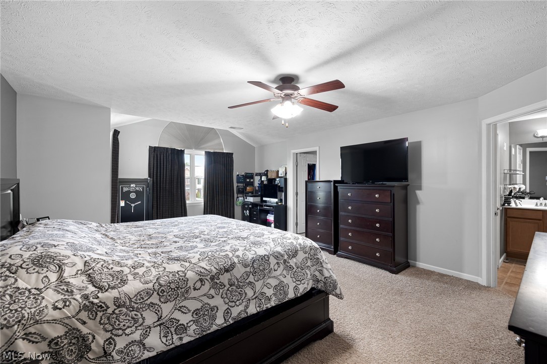 3228 Burnham Drive Brunswick OH 44212