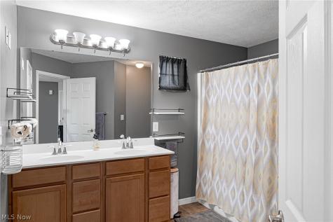 3228 Burnham Drive Brunswick OH 44212