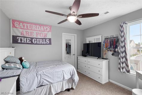 3228 Burnham Drive Brunswick OH 44212
