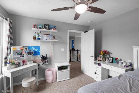 3228 Burnham Drive Brunswick OH 44212