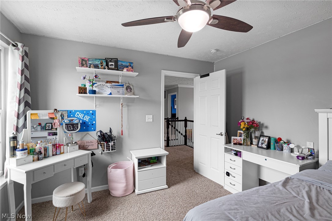 3228 Burnham Drive Brunswick OH 44212