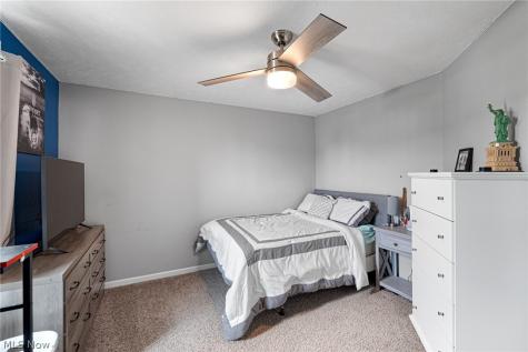 3228 Burnham Drive Brunswick OH 44212