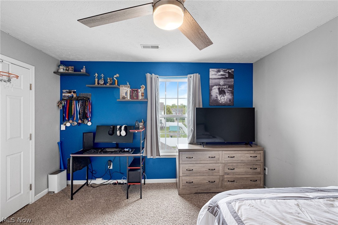 3228 Burnham Drive Brunswick OH 44212