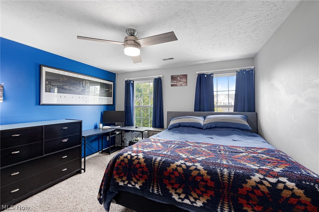 3228 Burnham Drive Brunswick OH 44212