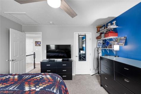 3228 Burnham Drive Brunswick OH 44212